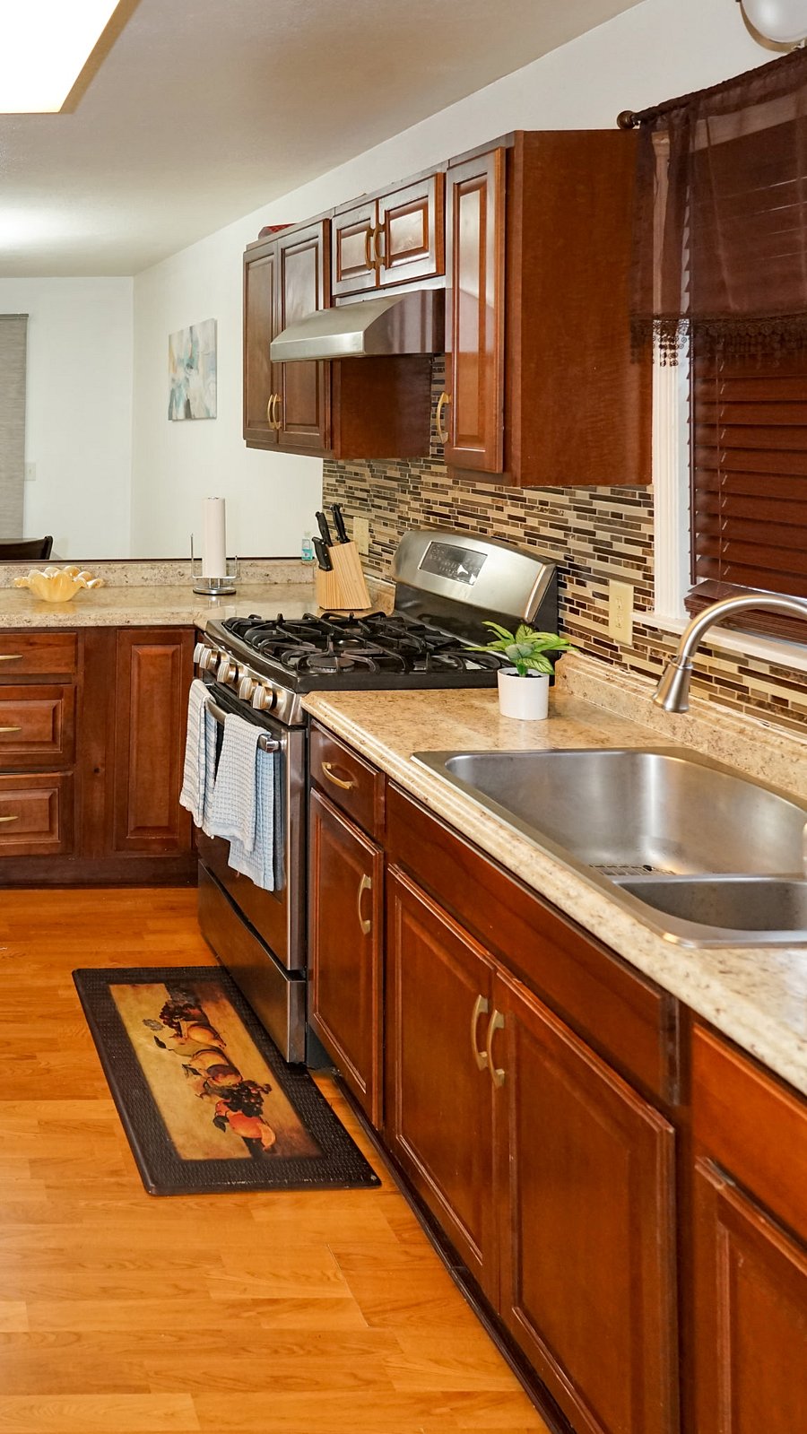 Furnished Finder property 1016193_1 photo 9