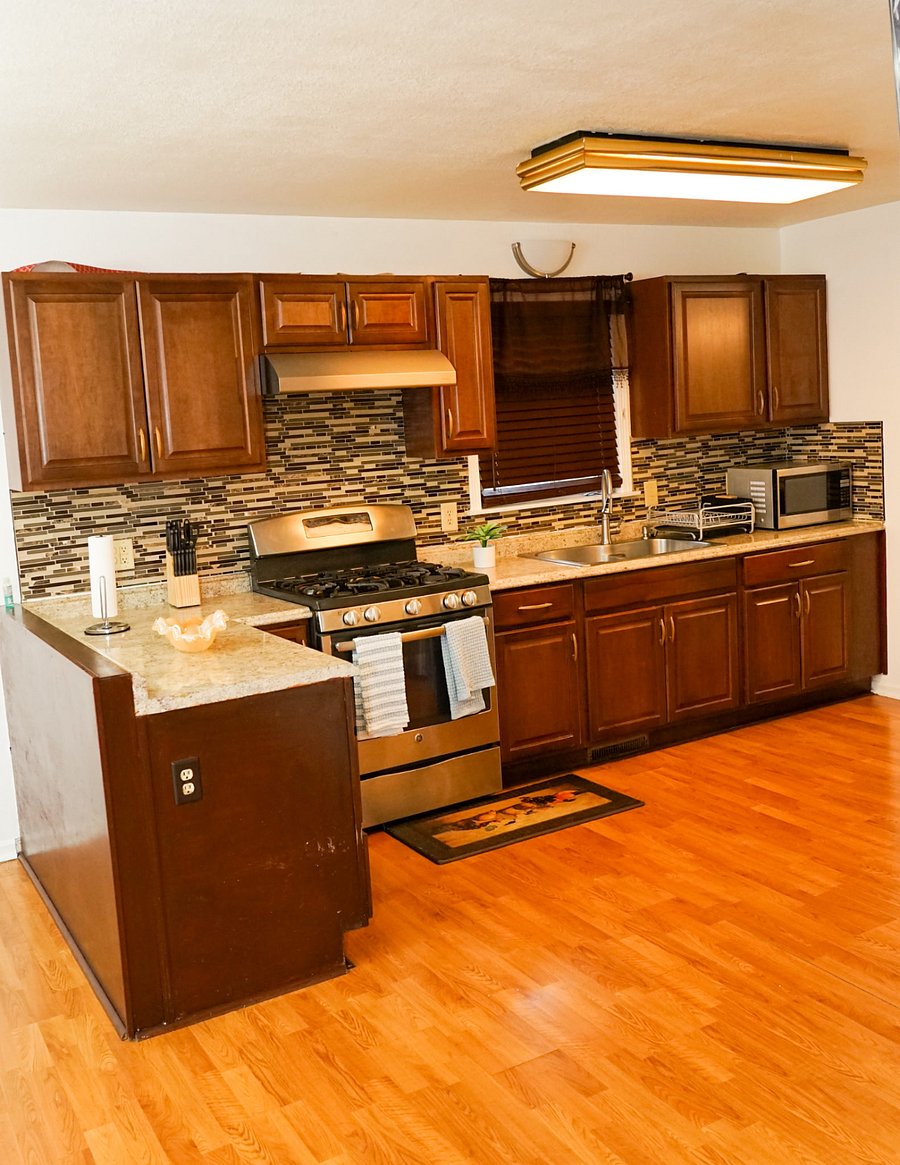 Furnished Finder property 1016193_1 photo 10