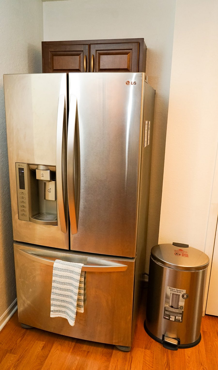 Furnished Finder property 1016193_1 photo 11