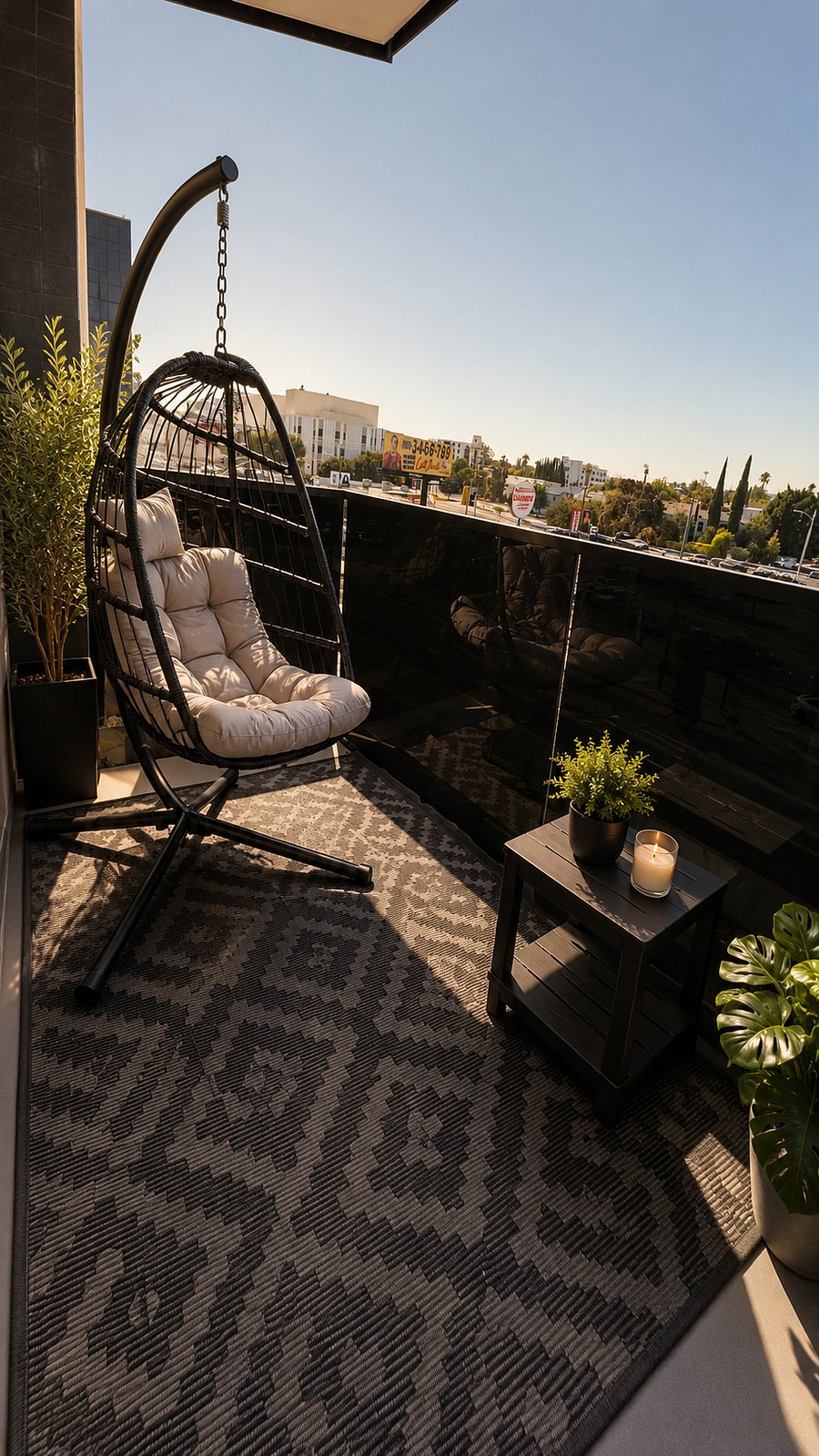 Furnished Finder property 1016195_1 photo 15