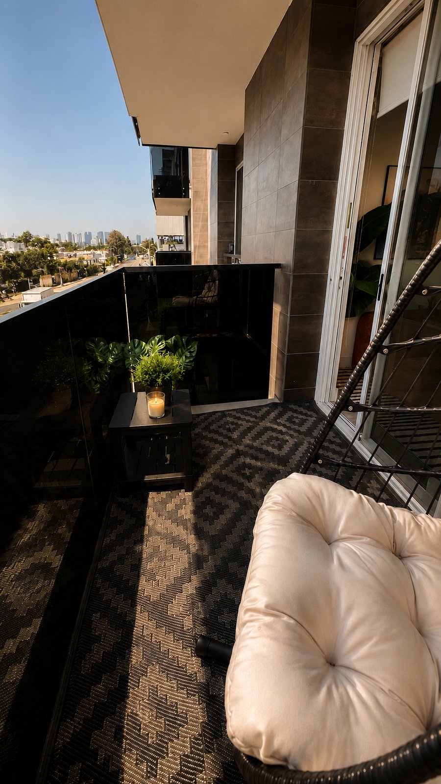 Furnished Finder property 1016195_1 photo 16