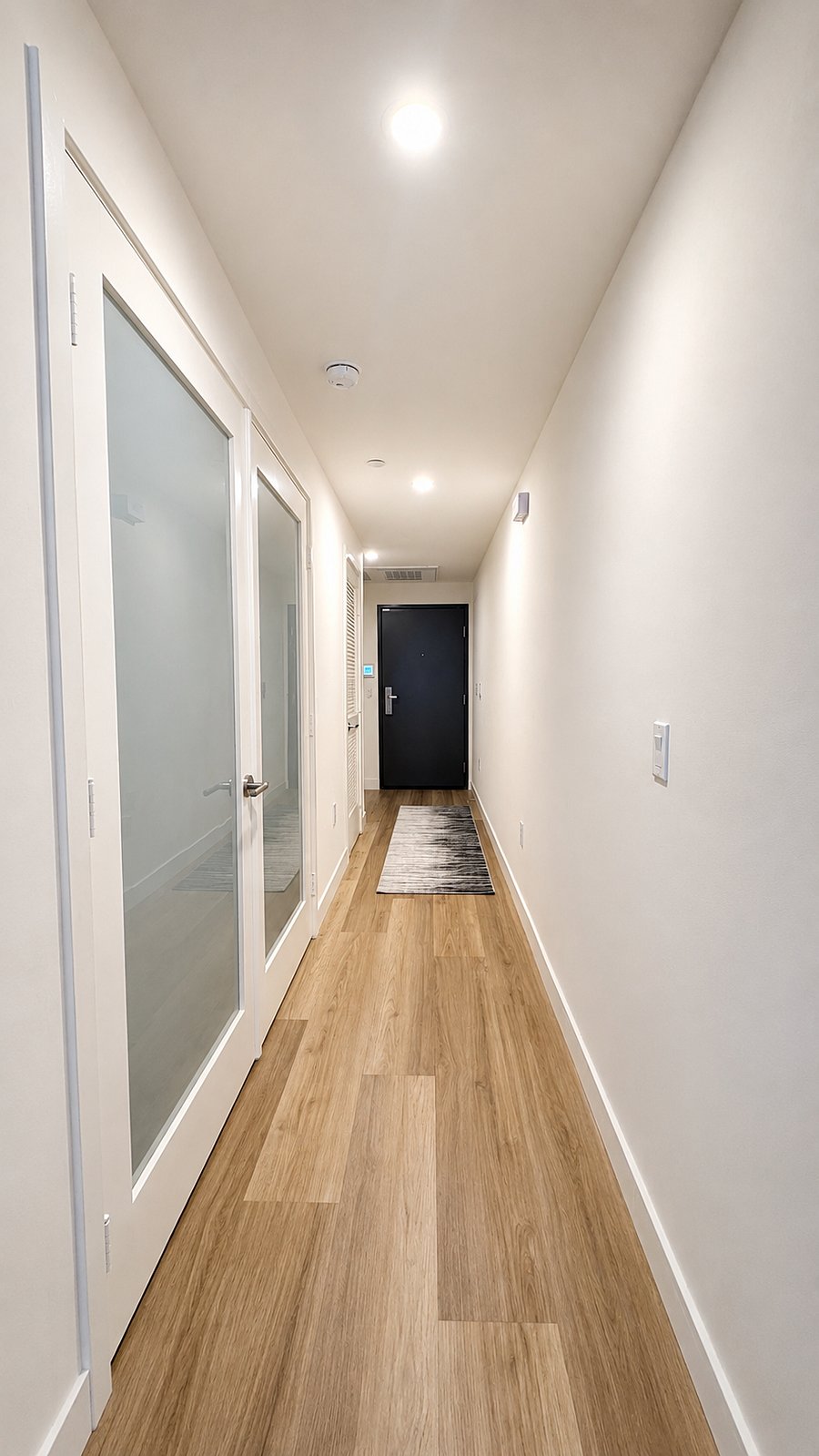 Furnished Finder property 1016195_1 photo 7