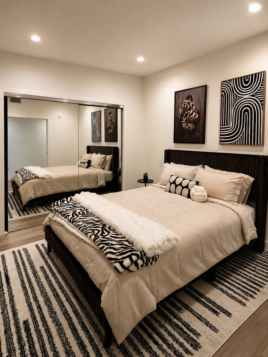 Furnished Finder property 1016195_1 photo 9