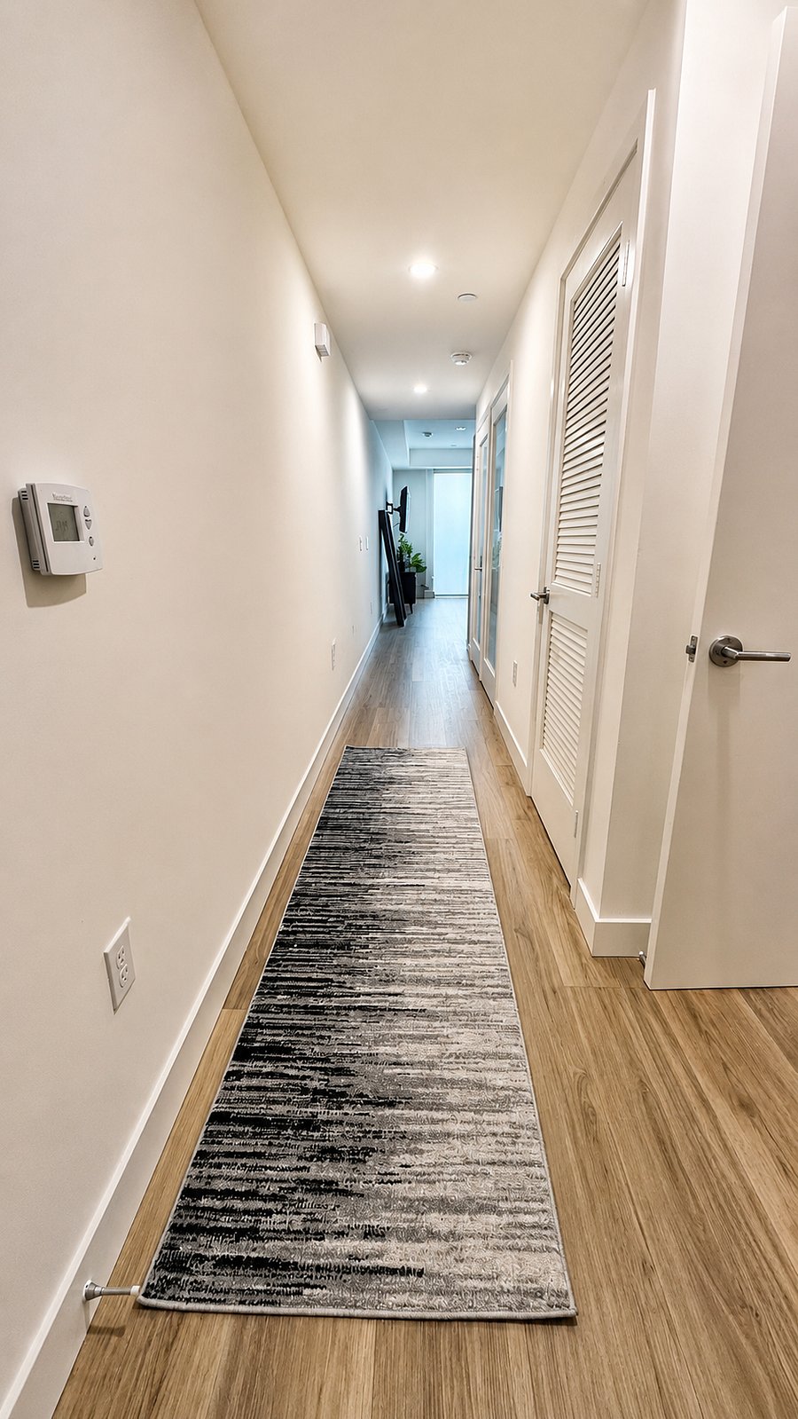 Furnished Finder property 1016195_1 photo 8