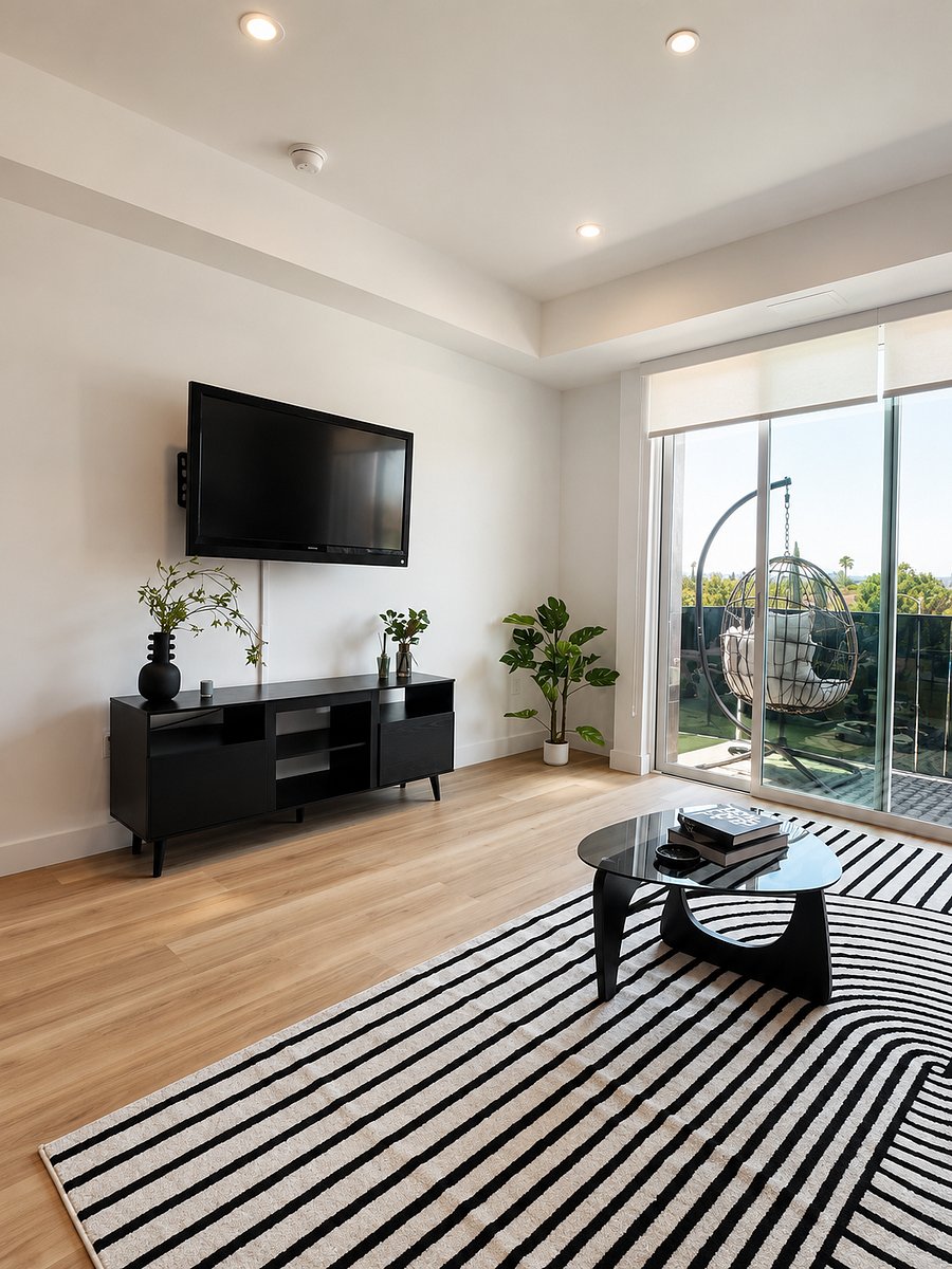 Furnished Finder property 1016195_1 photo 5