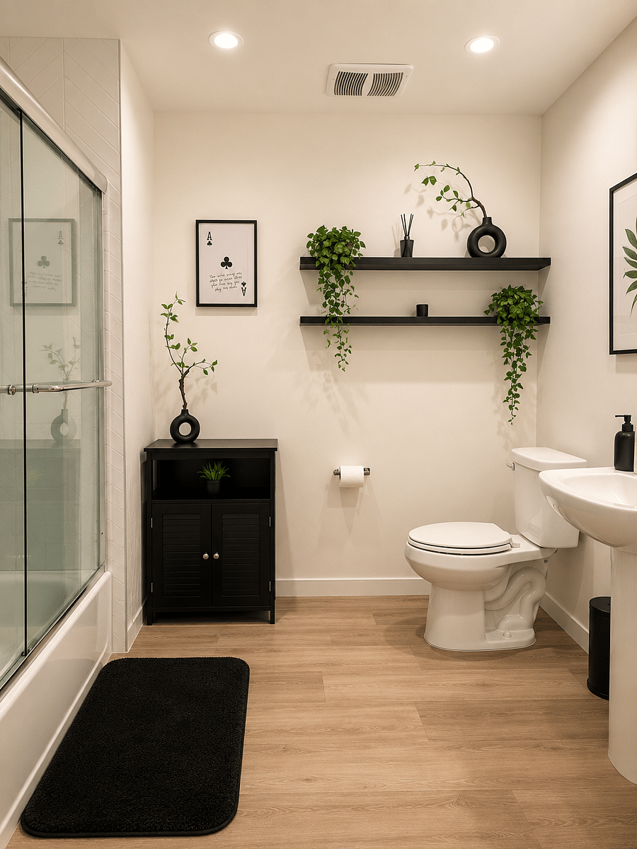 Furnished Finder property 1016195_1 photo 13