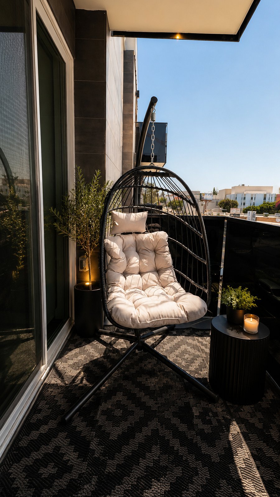 Furnished Finder property 1016195_1 photo 14
