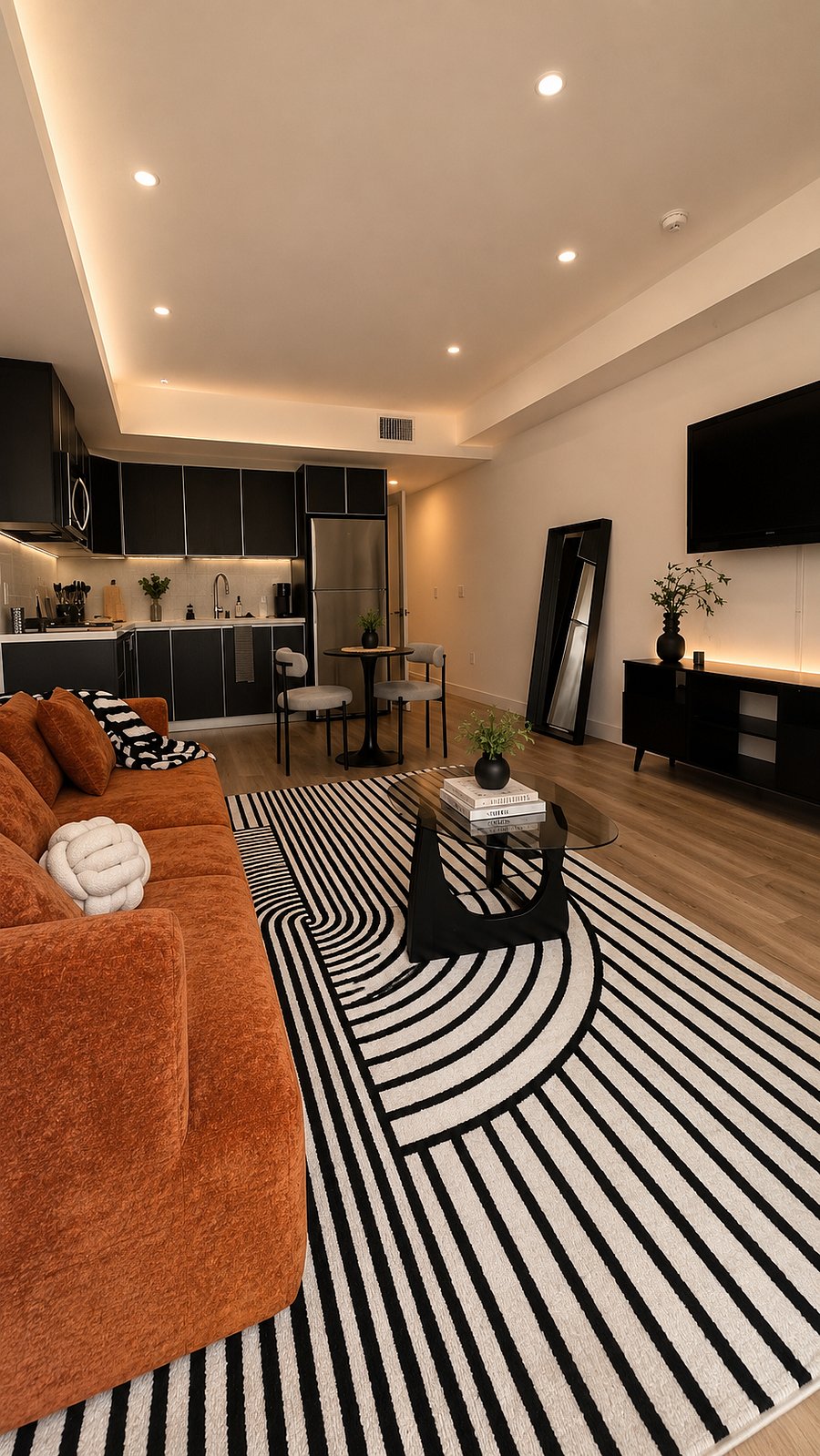 Furnished Finder property 1016195_1 photo 3