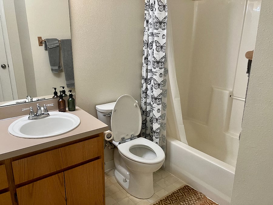 Furnished Finder property 1016196_1 photo 15