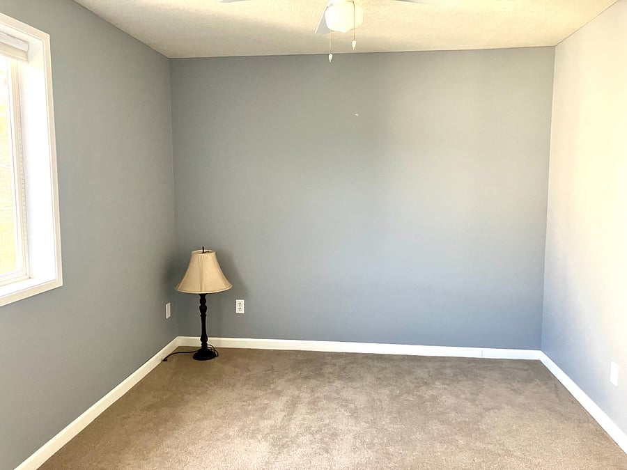 Furnished Finder property 1016196_1 photo 13