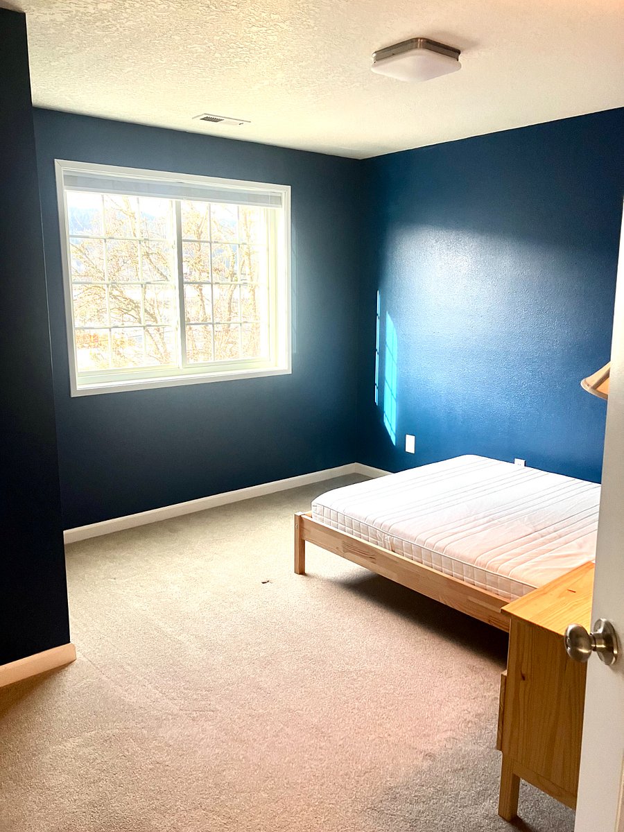 Furnished Finder property 1016196_1 photo 10