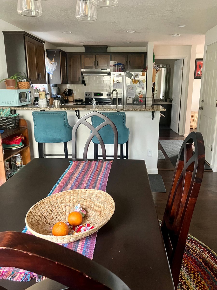 Furnished Finder property 1016196_1 photo 7