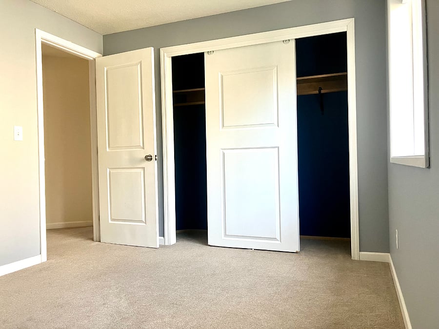 Furnished Finder property 1016196_1 photo 14