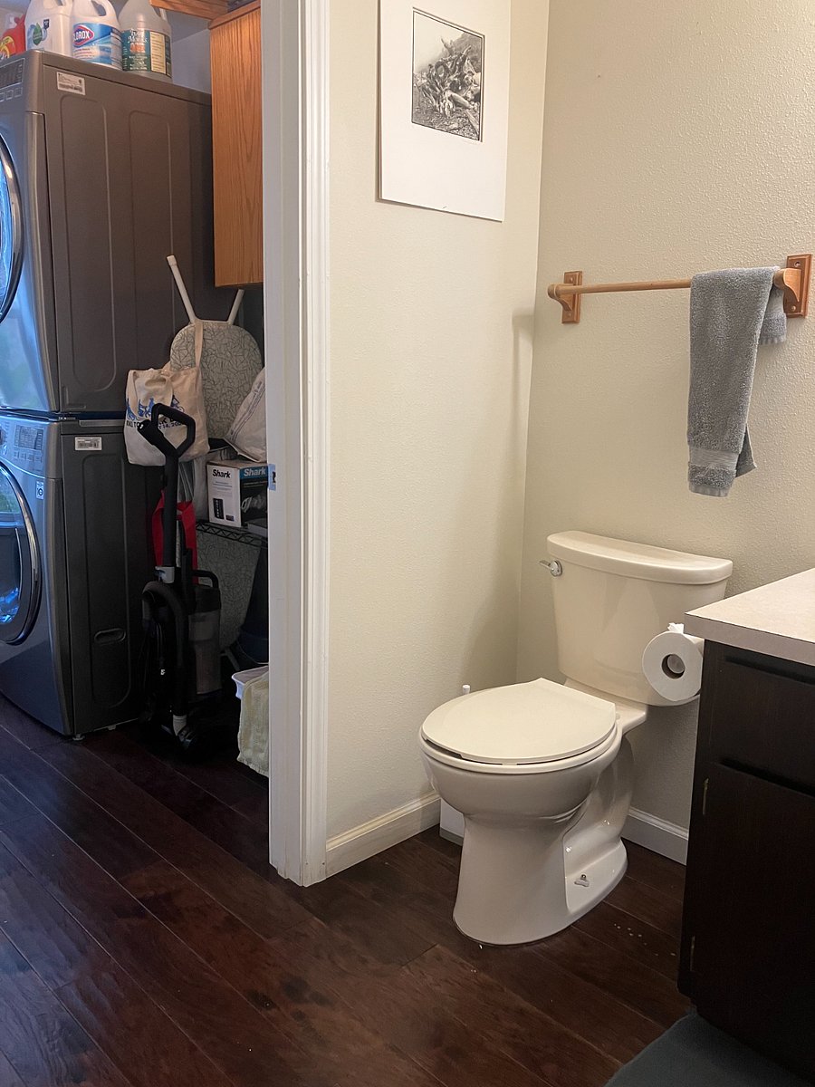 Furnished Finder property 1016196_1 photo 8