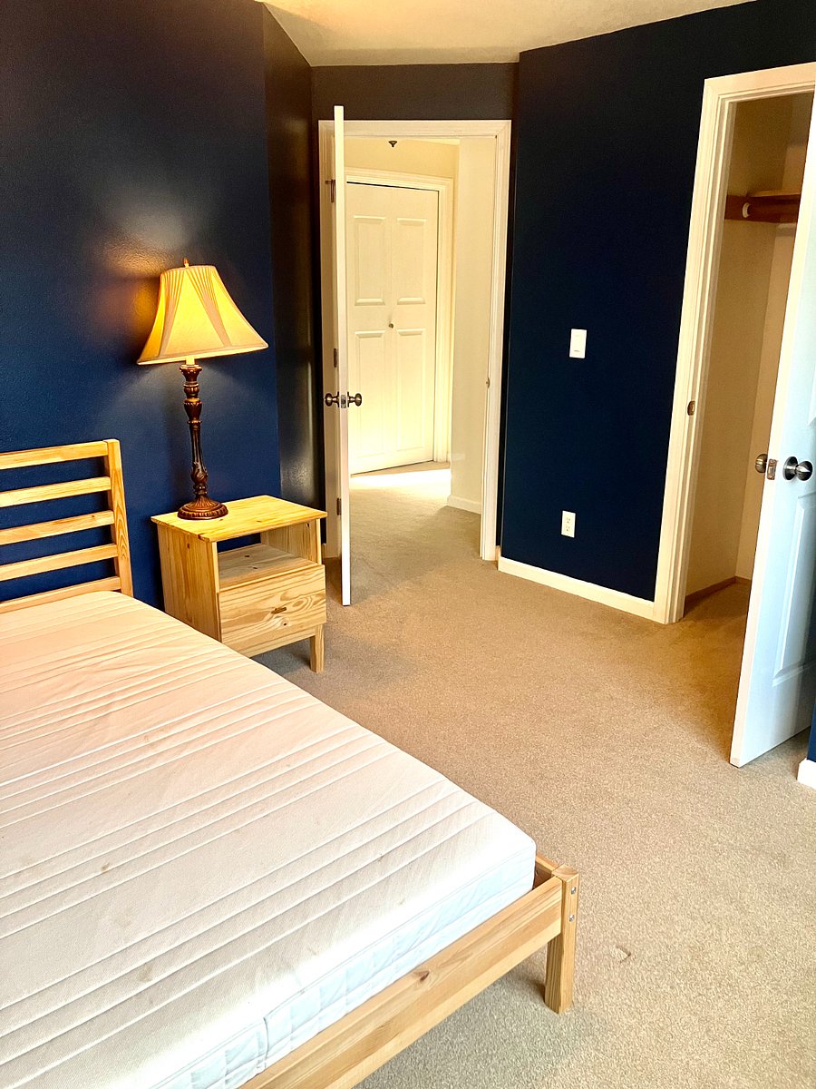 Furnished Finder property 1016196_1 photo 11