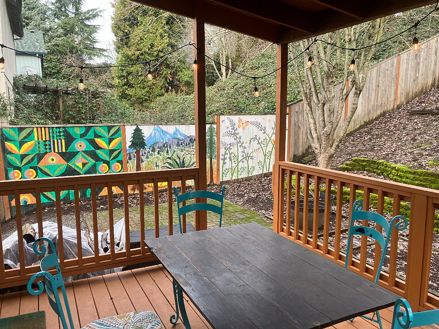 Furnished Finder property 1016196_1 photo 3