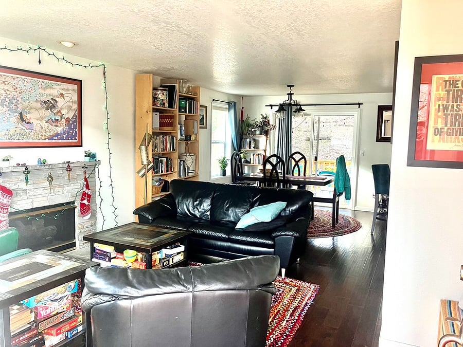 Furnished Finder property 1016196_1 photo 4