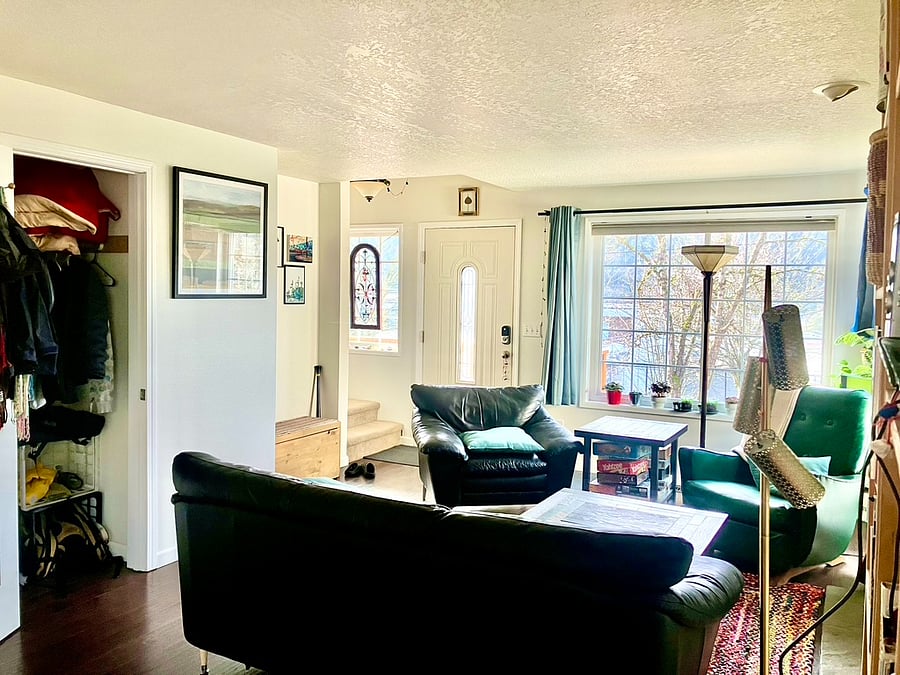 Furnished Finder property 1016196_1 photo 5