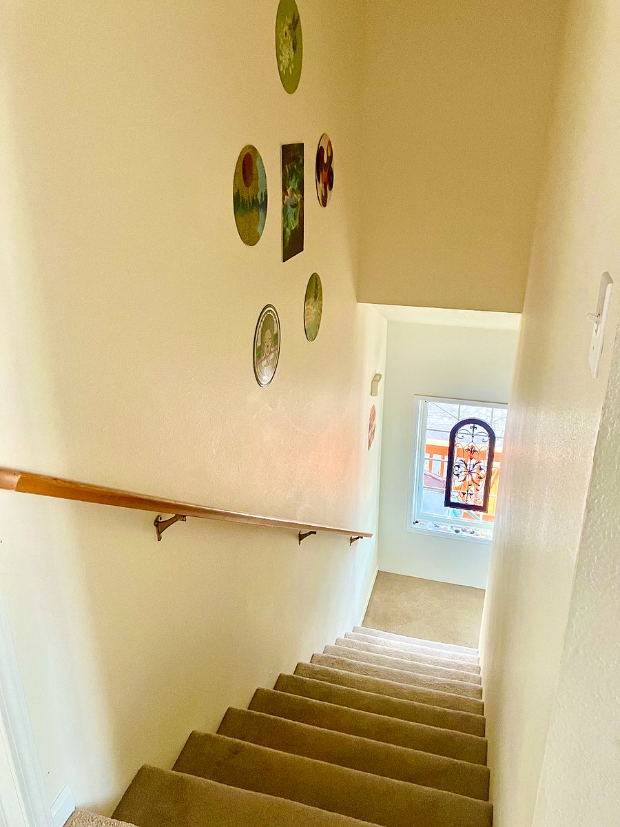 Furnished Finder property 1016196_1 photo 9