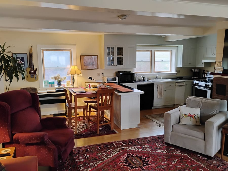 Furnished Finder property 1016197_1 photo 2
