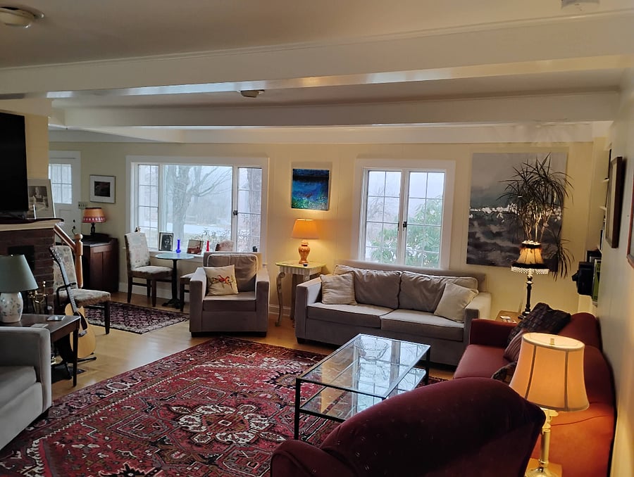 Furnished Finder property 1016197_1 photo 3