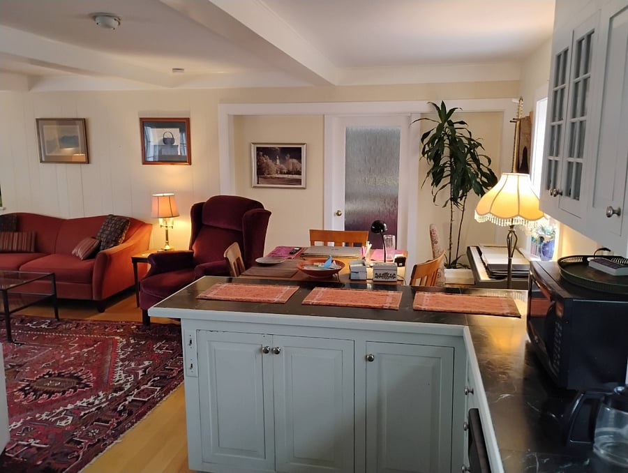 Furnished Finder property 1016197_1 photo 4