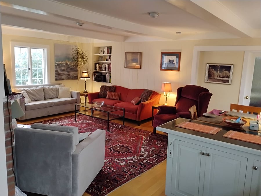 Furnished Finder property 1016197_1 photo 5
