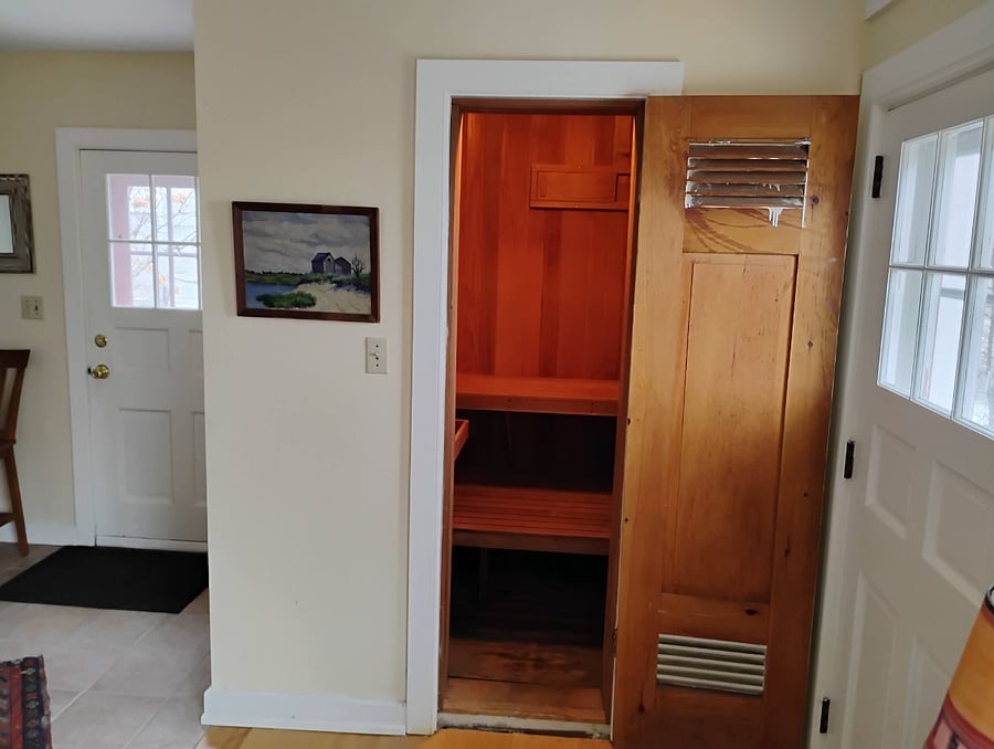 Furnished Finder property 1016197_1 photo 6
