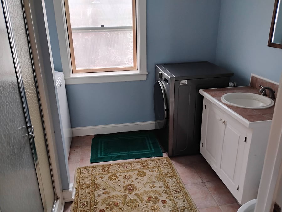 Furnished Finder property 1016197_1 photo 8