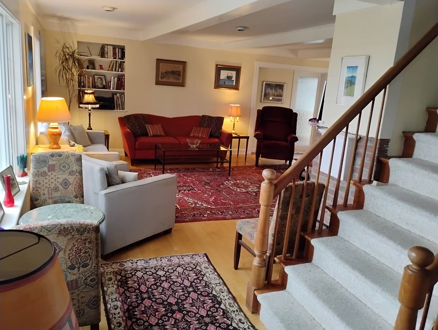 Furnished Finder property 1016197_1 photo 9