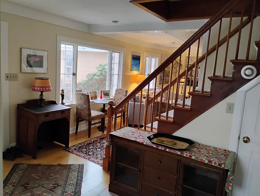 Furnished Finder property 1016197_1 photo 10