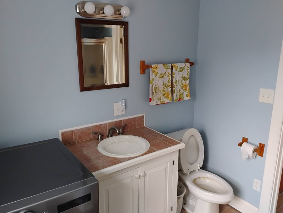 Furnished Finder property 1016197_1 photo 11