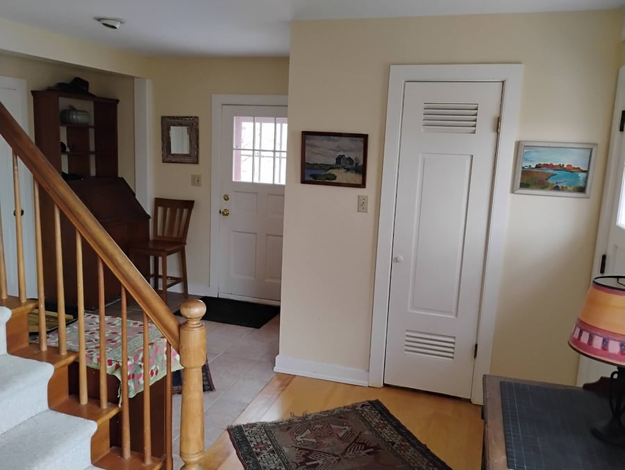 Furnished Finder property 1016197_1 photo 12