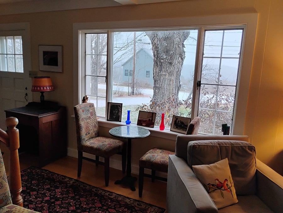 Furnished Finder property 1016197_1 photo 13