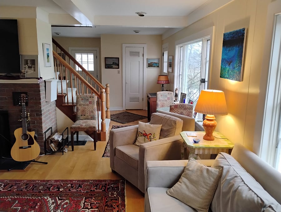 Furnished Finder property 1016197_1 photo 14