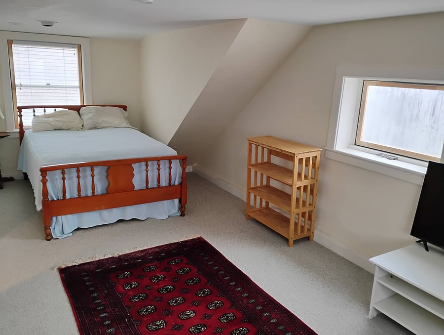 Furnished Finder property 1016197_1 photo 16