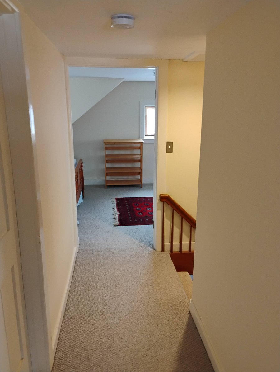 Furnished Finder property 1016197_1 photo 17