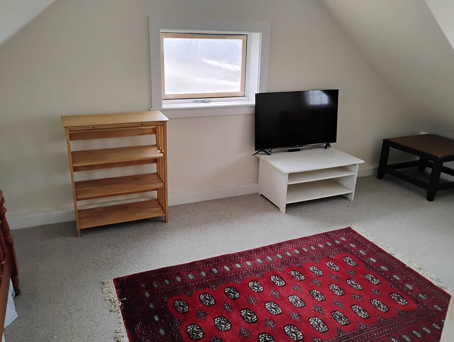 Furnished Finder property 1016197_1 photo 18