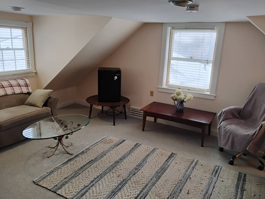 Furnished Finder property 1016197_1 photo 19
