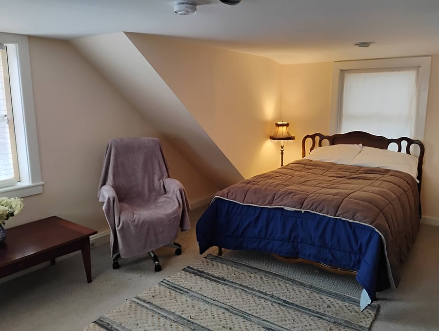 Furnished Finder property 1016197_1 photo 20