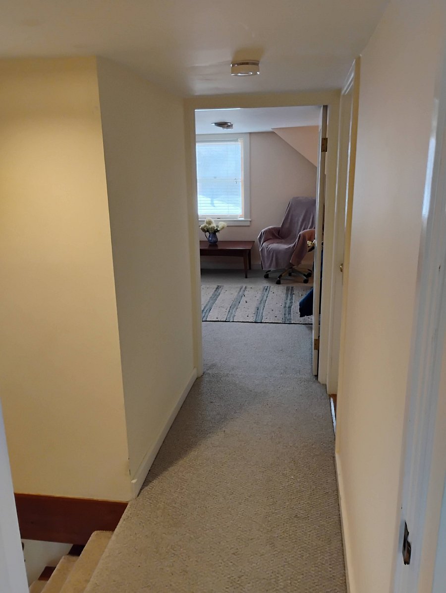 Furnished Finder property 1016197_1 photo 21