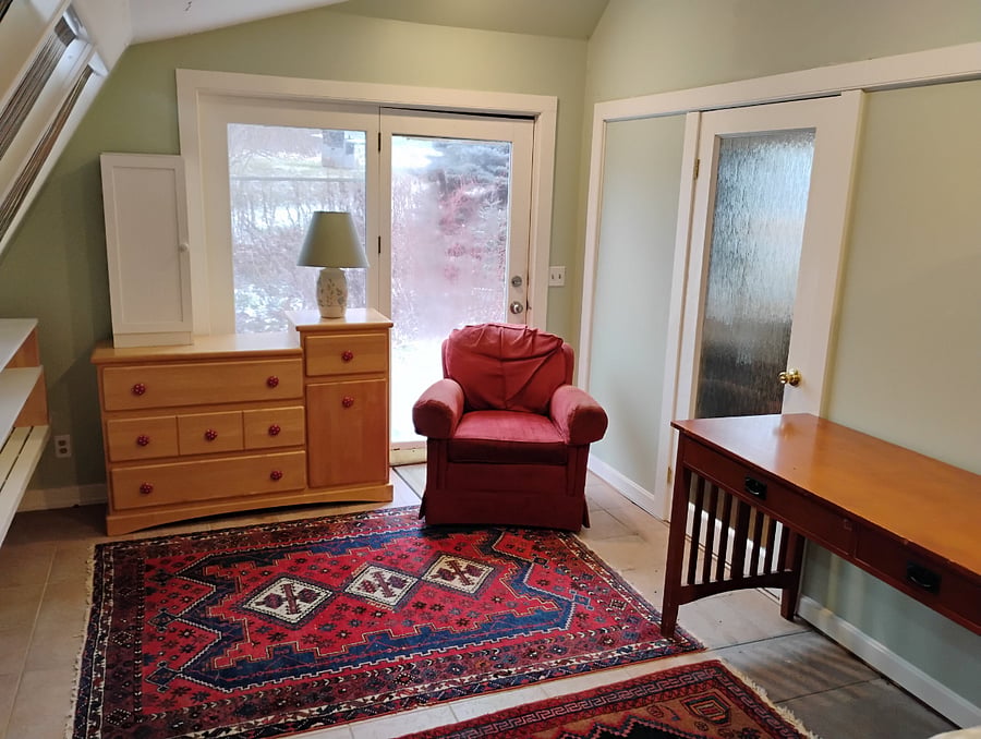 Furnished Finder property 1016197_1 photo 22