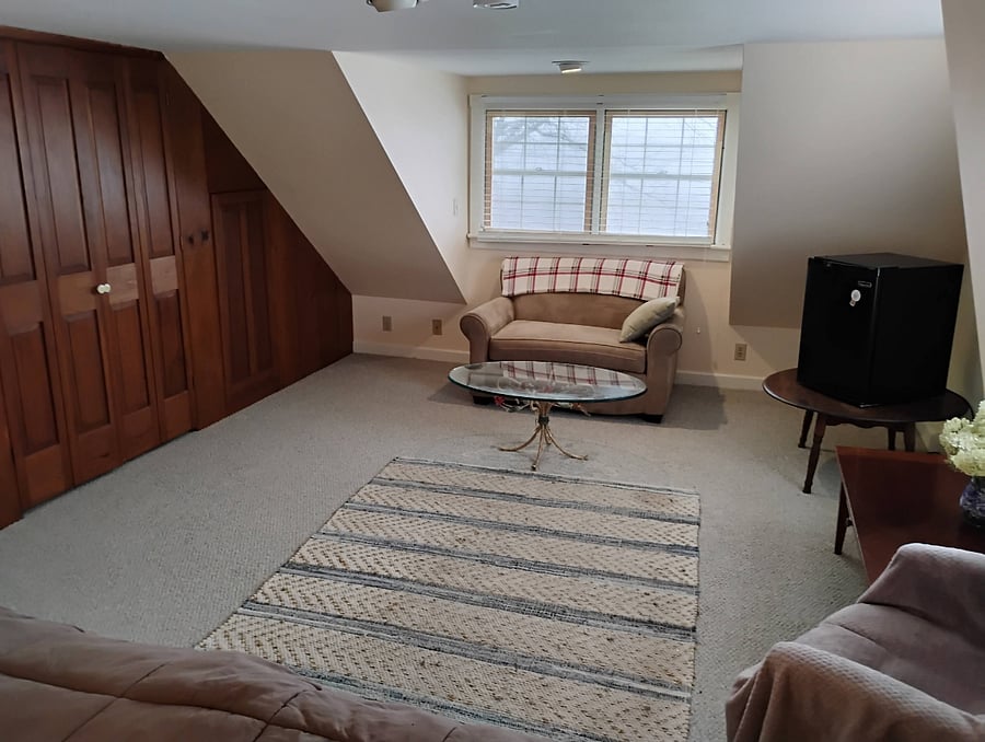 Furnished Finder property 1016197_1 photo 23