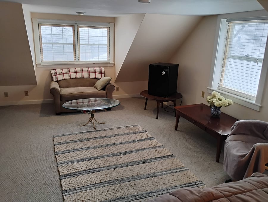 Furnished Finder property 1016197_1 photo 24