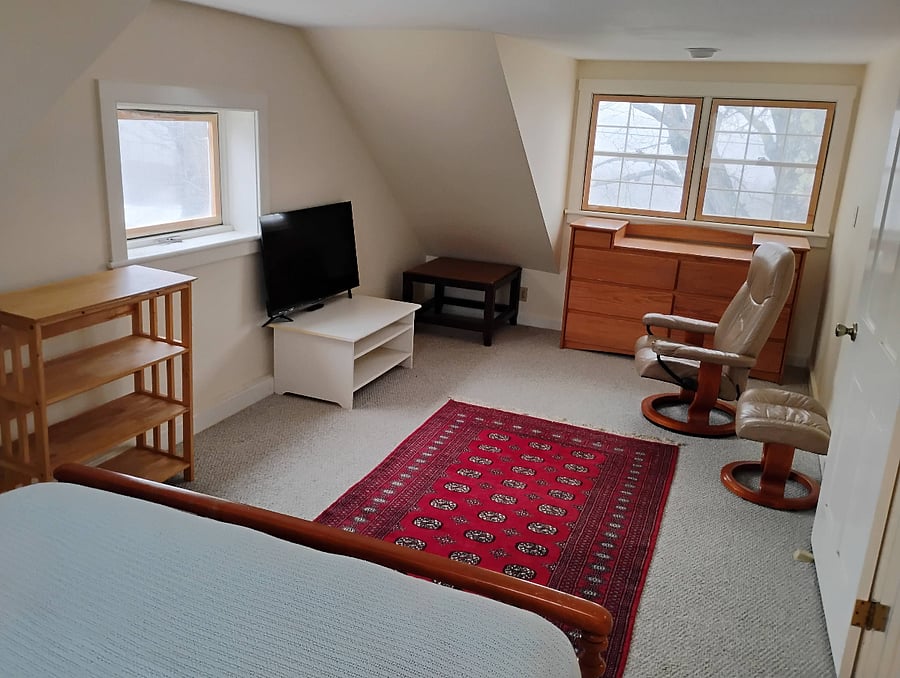 Furnished Finder property 1016197_1 photo 25
