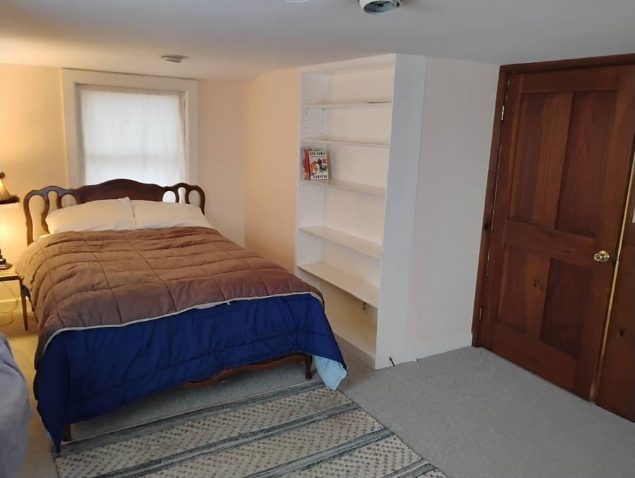 Furnished Finder property 1016197_1 photo 26