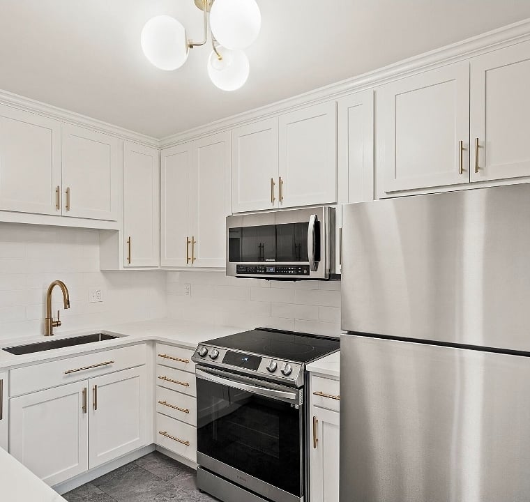 Furnished Finder property 1016199_1 photo 1