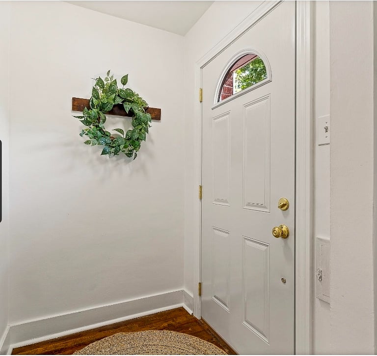 Furnished Finder property 1016199_1 photo 5