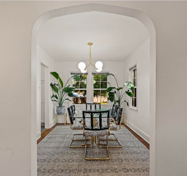 Furnished Finder property 1016199_1 photo 4