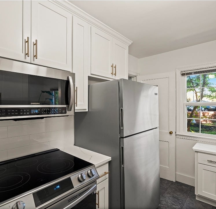 Furnished Finder property 1016199_1 photo 7